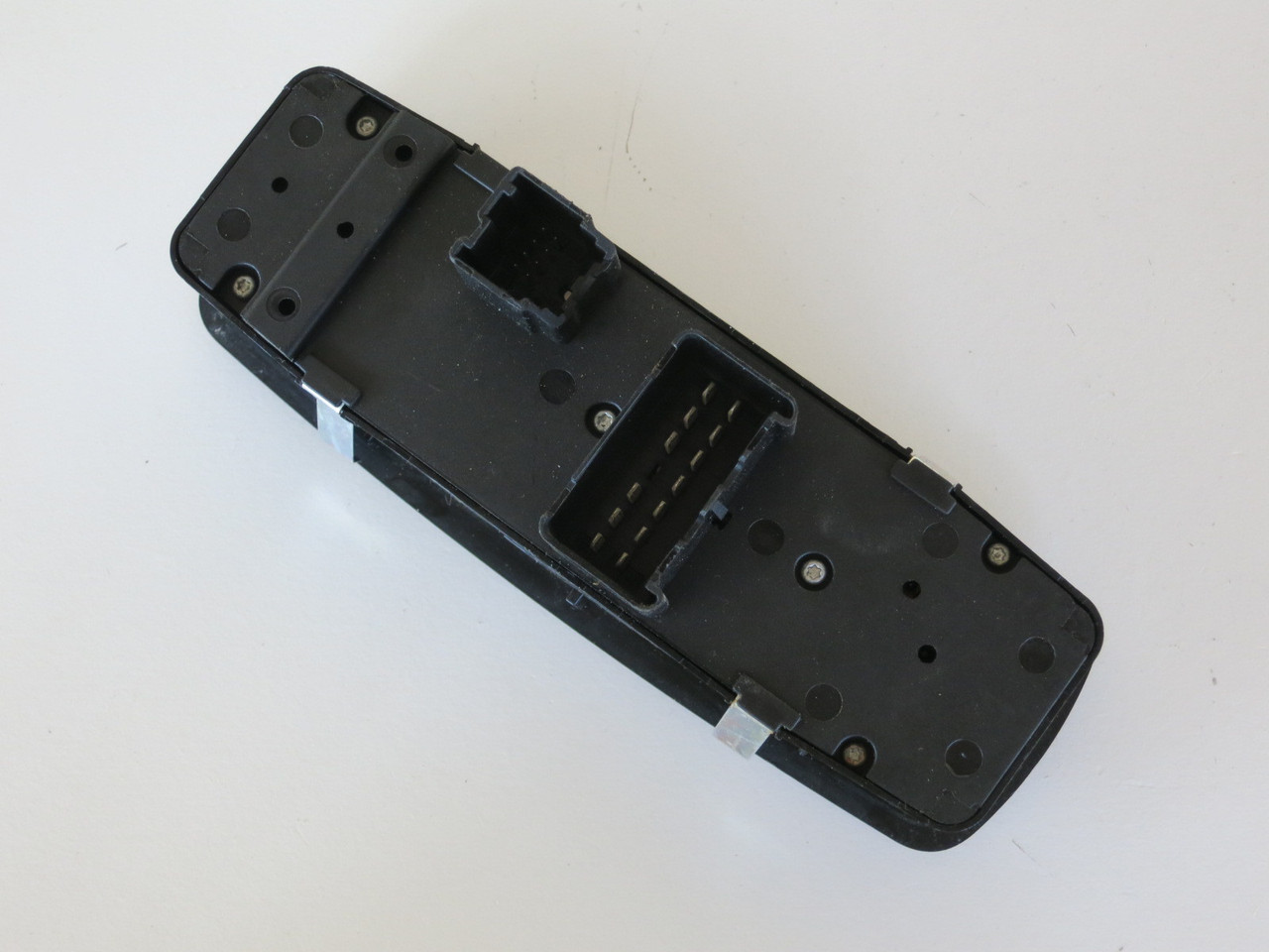 11 12 13 14 15 16 Dodge Journey Drivers Side Left Master Window Switch OEM 11 12 13 14 15 16 Dodge Journey Drivers Side Left Master Window Switch OEM