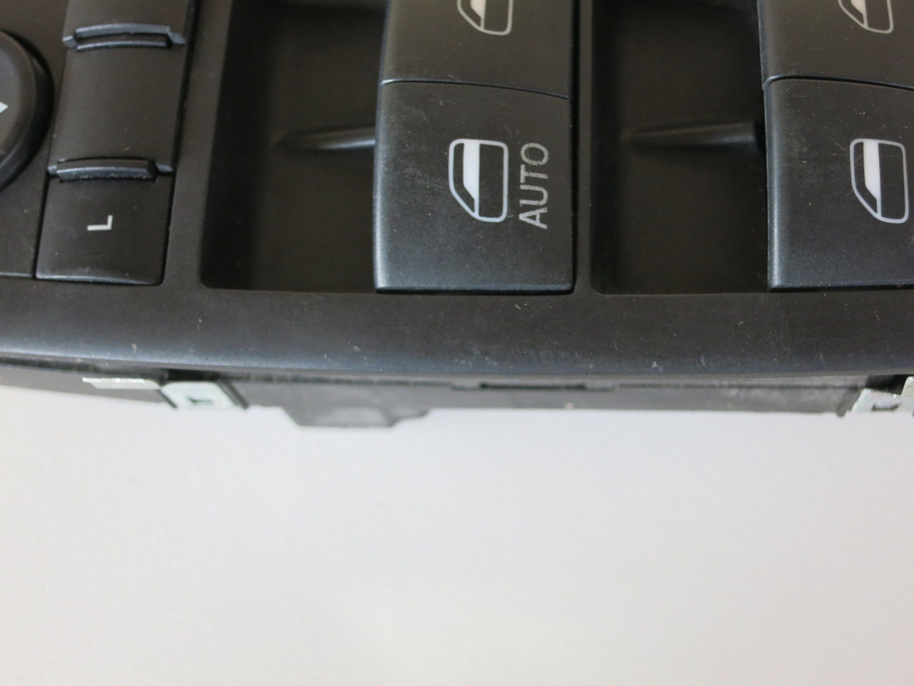 11 12 13 14 15 16 Dodge Journey Drivers Side Left Master Window Switch OEM 11 12 13 14 15 16 Dodge Journey Drivers Side Left Master Window Switch OEM