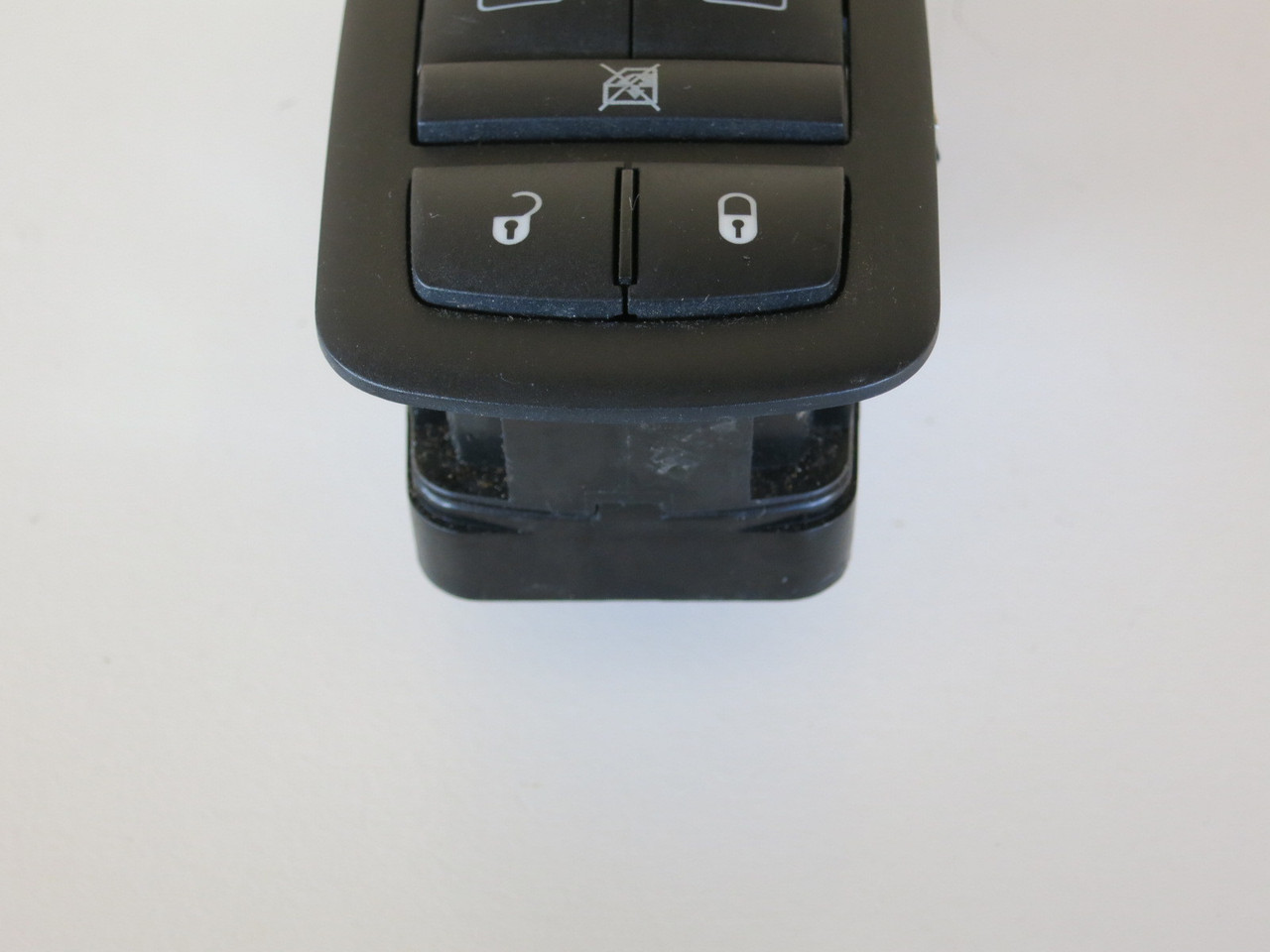 11 12 13 14 15 16 Dodge Journey Drivers Side Left Master Window Switch OEM 11 12 13 14 15 16 Dodge Journey Drivers Side Left Master Window Switch OEM