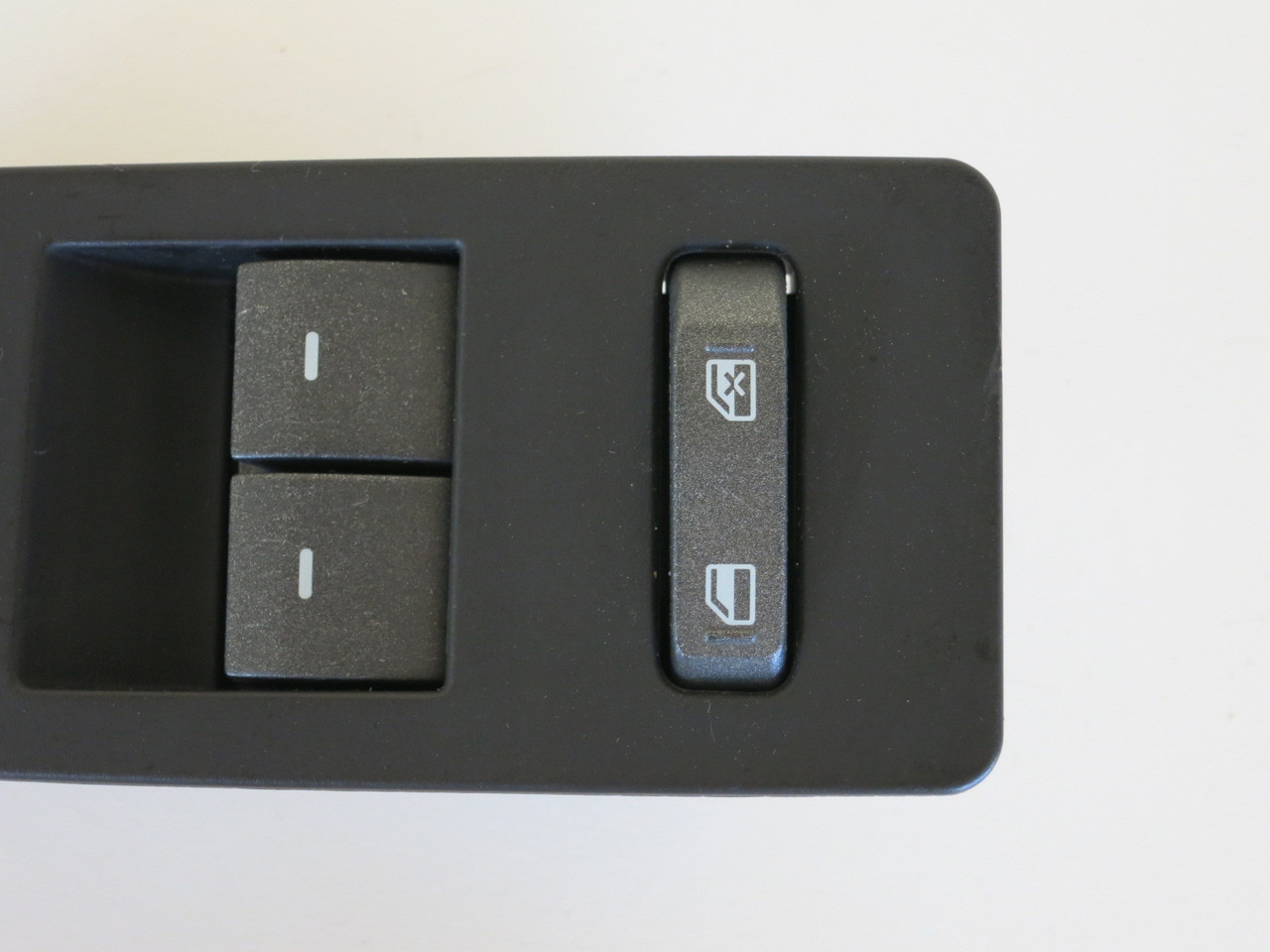 10 11 12 Lincoln MKZ Drivers Side Left Master Window Switch