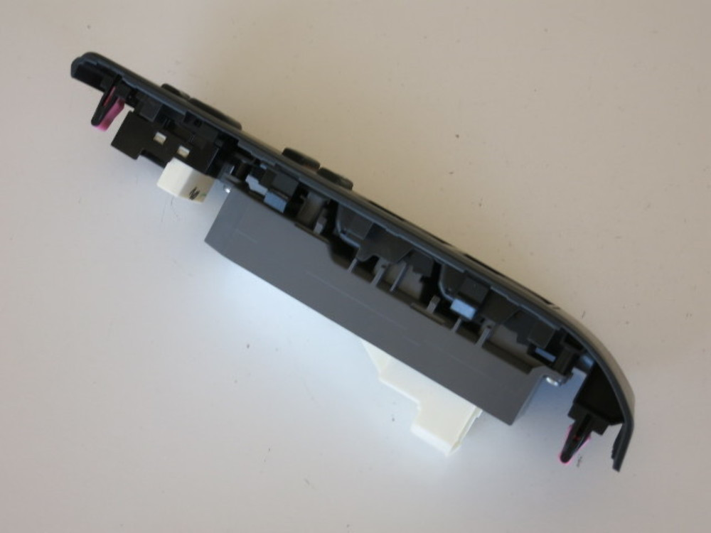  07 08 09 , 12 13 14 Toyota Camry Drivers Side Left Master Window Switch OEM