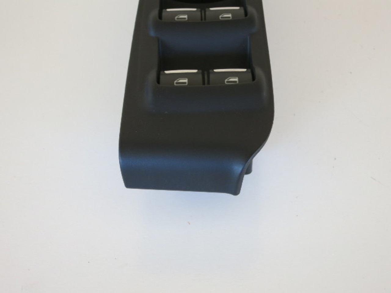 15 16 17 Lincoln MKZ Drivers Side Left Master Window Switch OEM 15 16 17 Lincoln MKZ Drivers Side Left Master Window Switch OEM