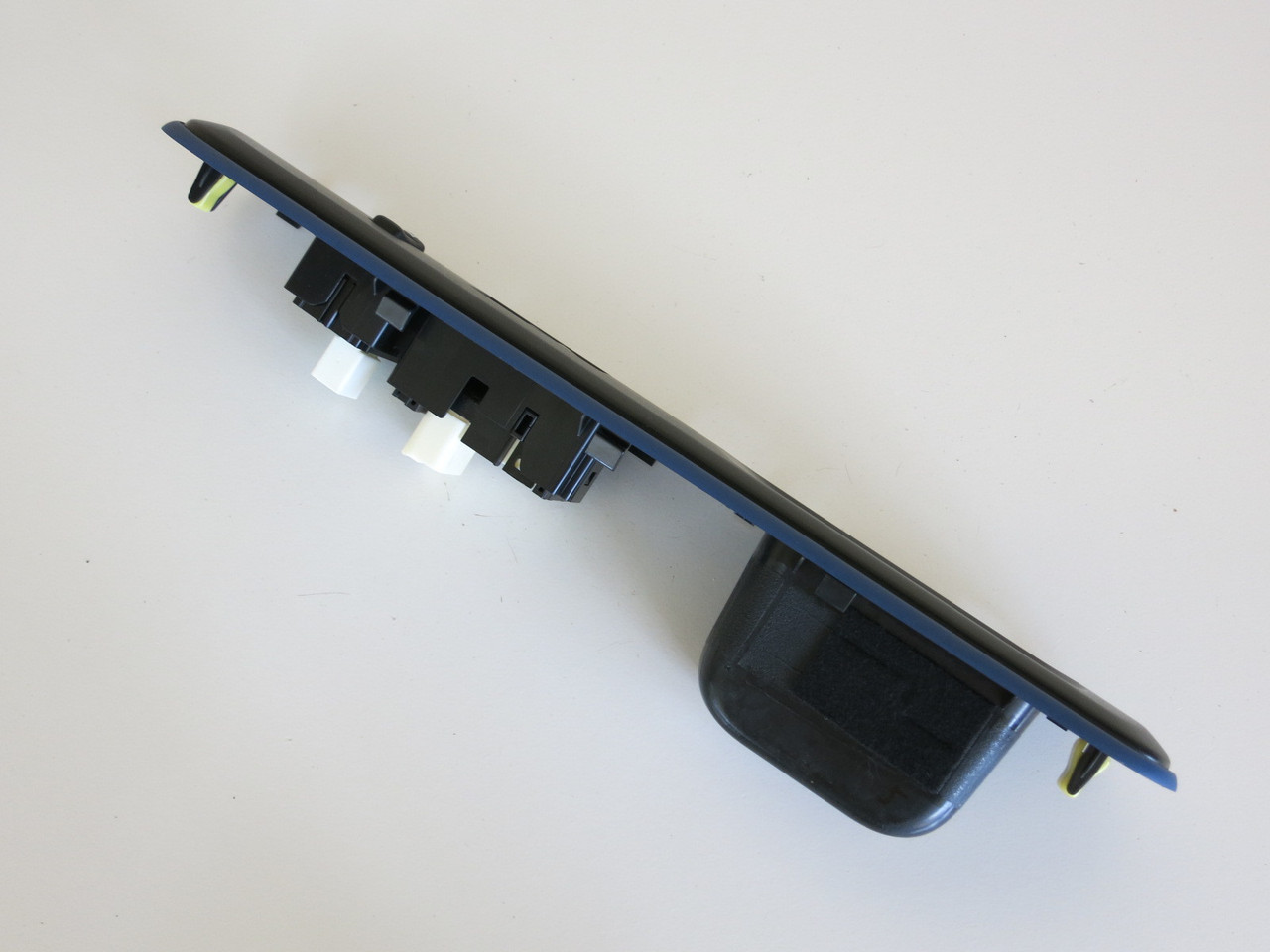 10 11 12 13 14 Toyota Prius Right Front Passenger Window Switch OEM 10 11 12 13 14 Toyota Prius Right Front Passenger Window Switch OEM