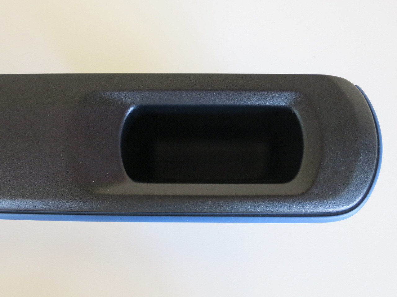 10 11 12 13 14 Toyota Prius Right Front Passenger Window Switch OEM 10 11 12 13 14 Toyota Prius Right Front Passenger Window Switch OEM