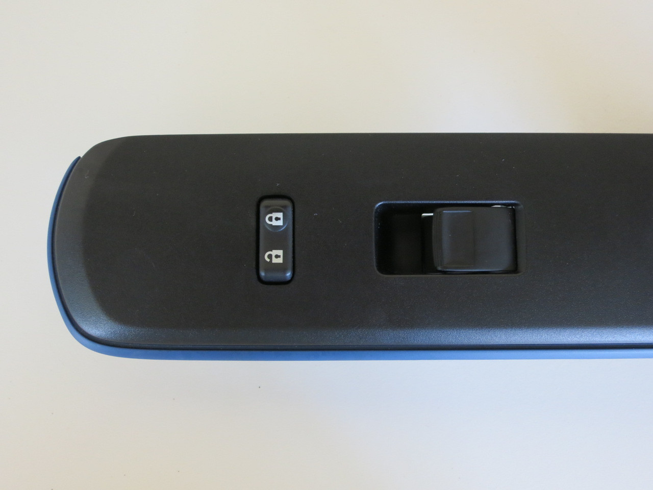 10 11 12 13 14 Toyota Prius Right Front Passenger Window Switch OEM 10 11 12 13 14 Toyota Prius Right Front Passenger Window Switch OEM