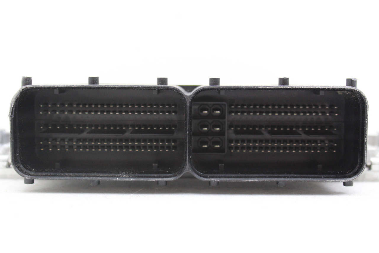 11-13 Hyundai Elantra 39103-2EMP3 Computer Brain Engine Control ECU ECM Module