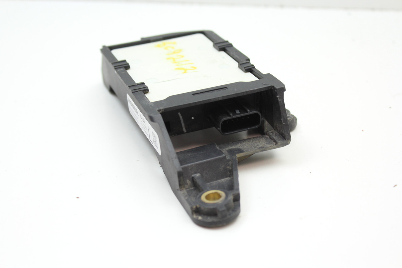 14 15 Acura MDX 36935-TZ5-A020-M1 Blind Spot Sensor Control Module