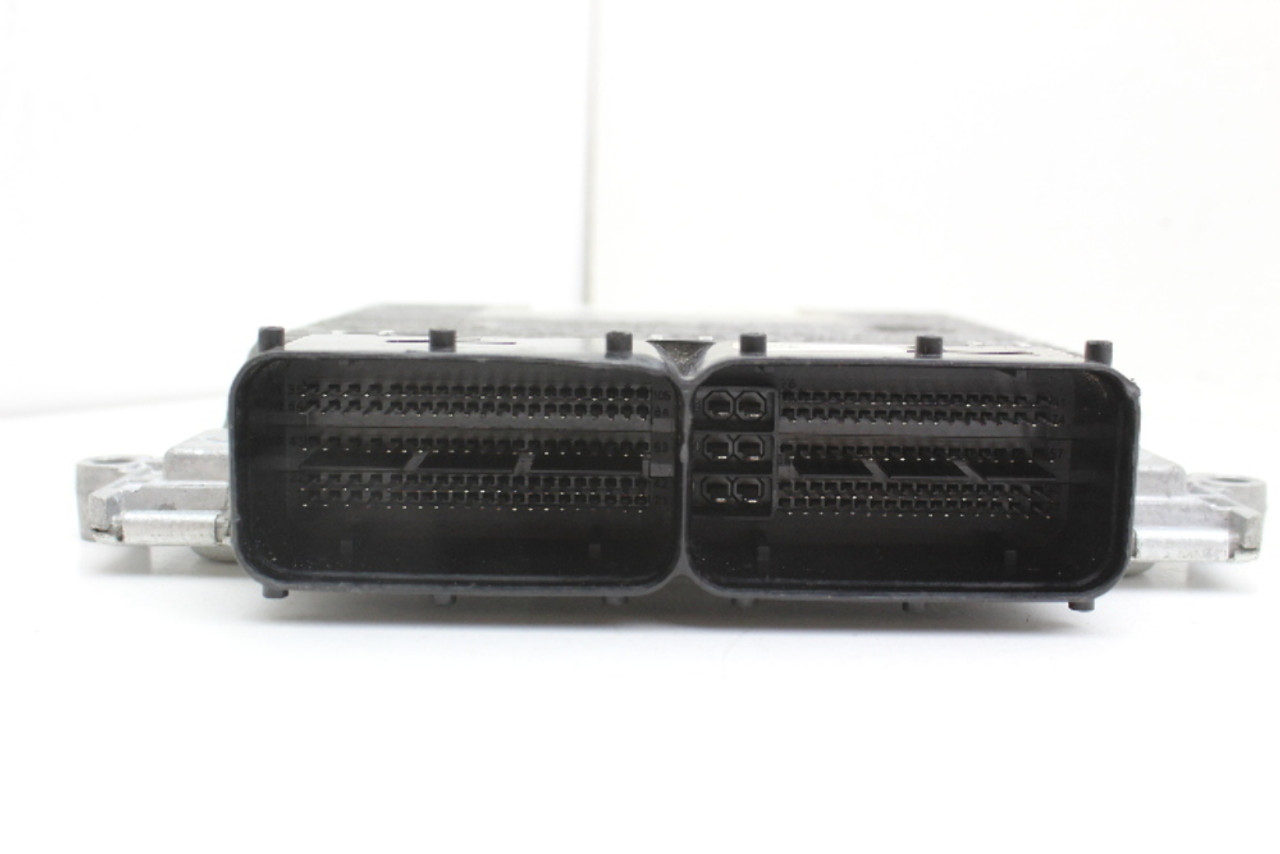 15 Kia Optima 39108-2GBH2 Computer Brain Engine Control ECU ECM EBX Module