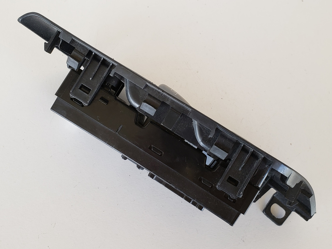 13-18 Nissan Altima Sedan 25401 3TA5A Drivers Side Left Master Window Switch OEM 13-18 Nissan Altima Sedan 25401 3TA5A Drivers Side Left Master Window Switch OEM