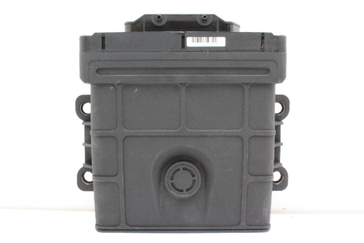 14-16 Jetta 09G 927 749 AM Transmission Shift Computer Control TCM TCU Module