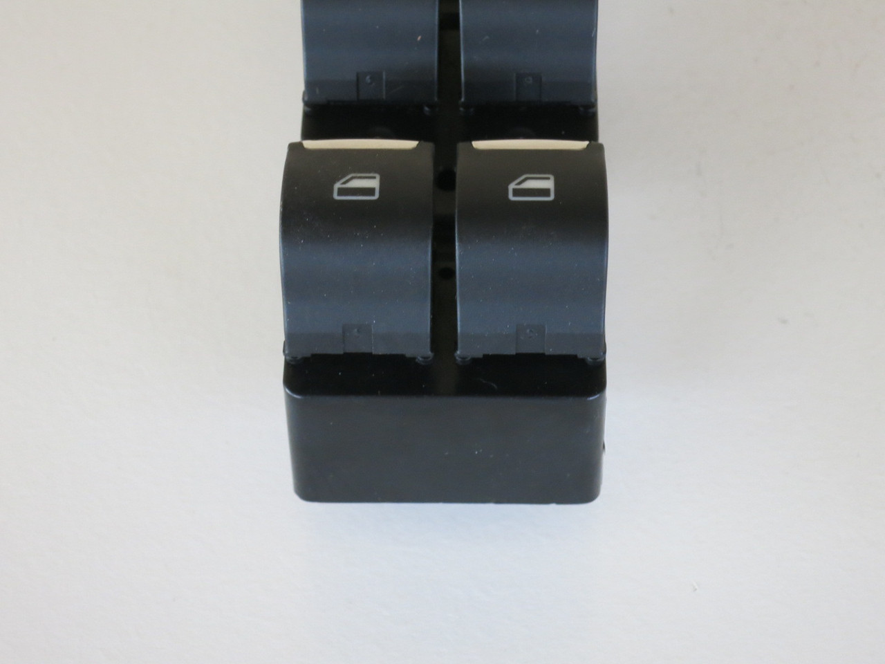 15 16 17 Ford F-150 F150 Drivers Side Left Master Window Switch OEM 15 16 17 Ford F-150 F150 Drivers Side Left Master Window Switch OEM