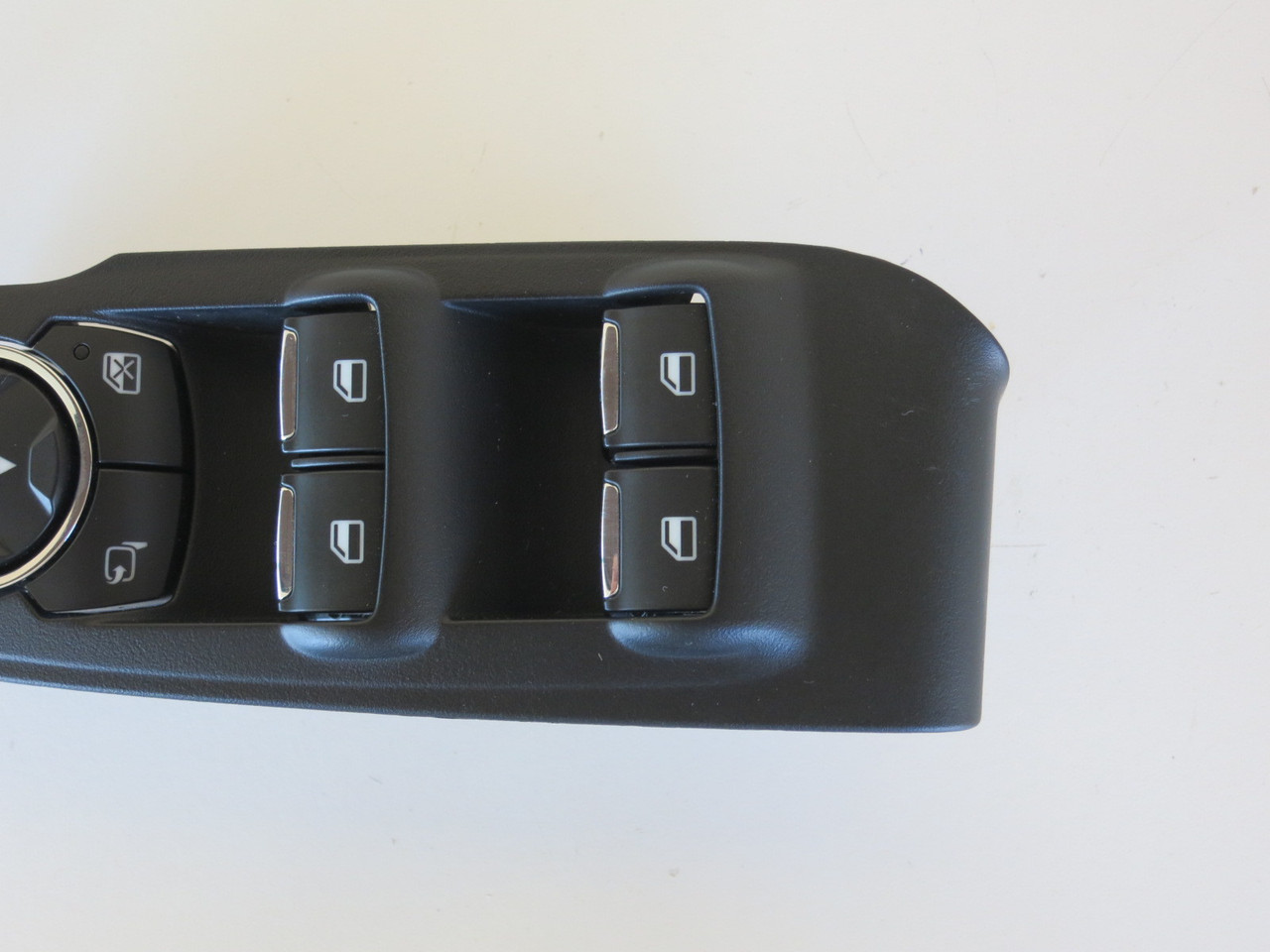 15 16 17 Lincoln MKC Drivers Side Left Master Window Switch OEM 15 16 17 Lincoln MKC Drivers Side Left Master Window Switch OEM