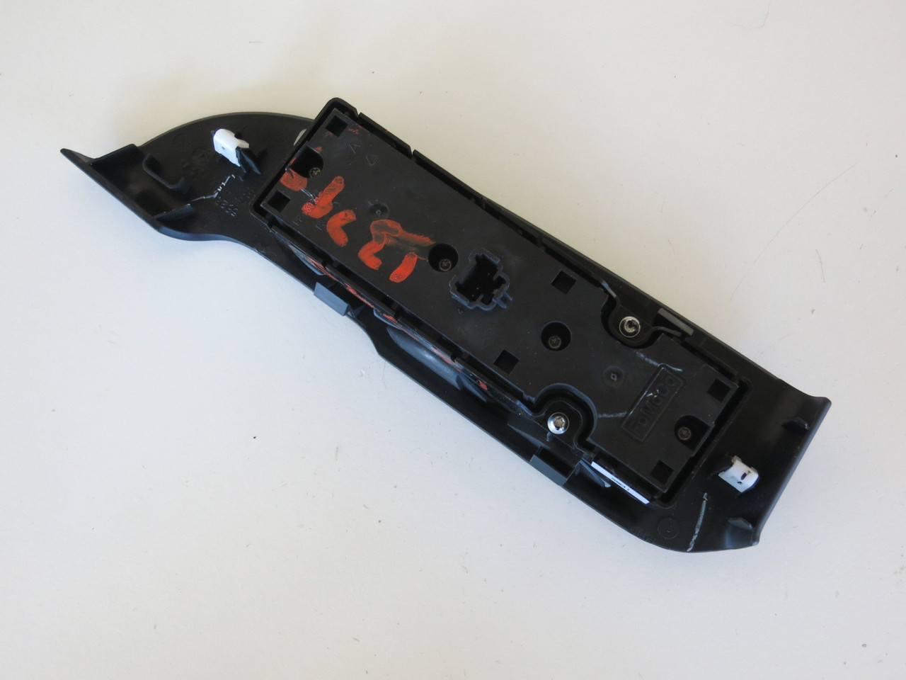 15 16 17 Lincoln MKC Drivers Side Left Master Window Switch OEM 15 16 17 Lincoln MKC Drivers Side Left Master Window Switch OEM