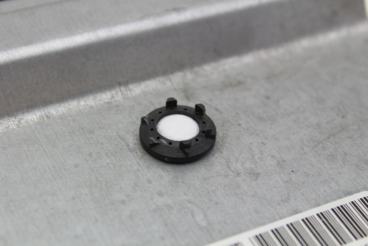 08 Nissan Sentra MEC90-742 A1 Computer Brain Engine Control ECU ECM EBX Module 08 Nissan Sentra MEC90-742 A1 Computer Brain Engine Control ECU ECM EBX Module