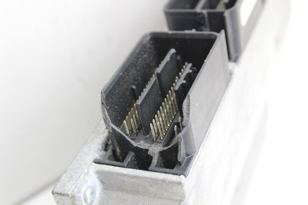 14-16 Ford Fusion GS7A-12A650-XB Computer Brain Engine Control ECU ECM Module 14-16 Ford Fusion GS7A-12A650-XB Computer Brain Engine Control ECU ECM Module