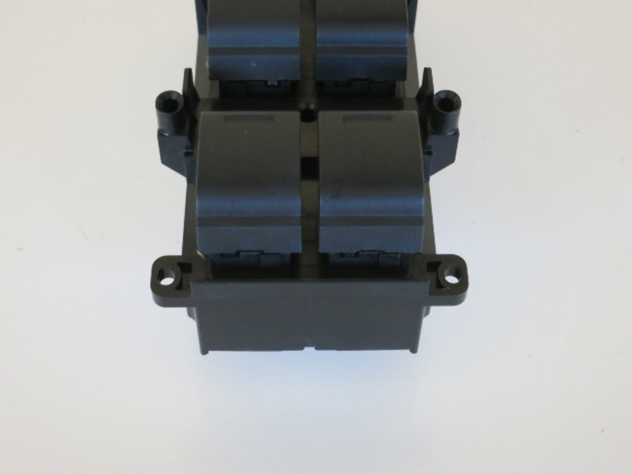 16 17 Honda HR-V HRV Drivers Side Left Master Window Switch OEM 16 17 Honda HR-V HRV Drivers Side Left Master Window Switch OEM