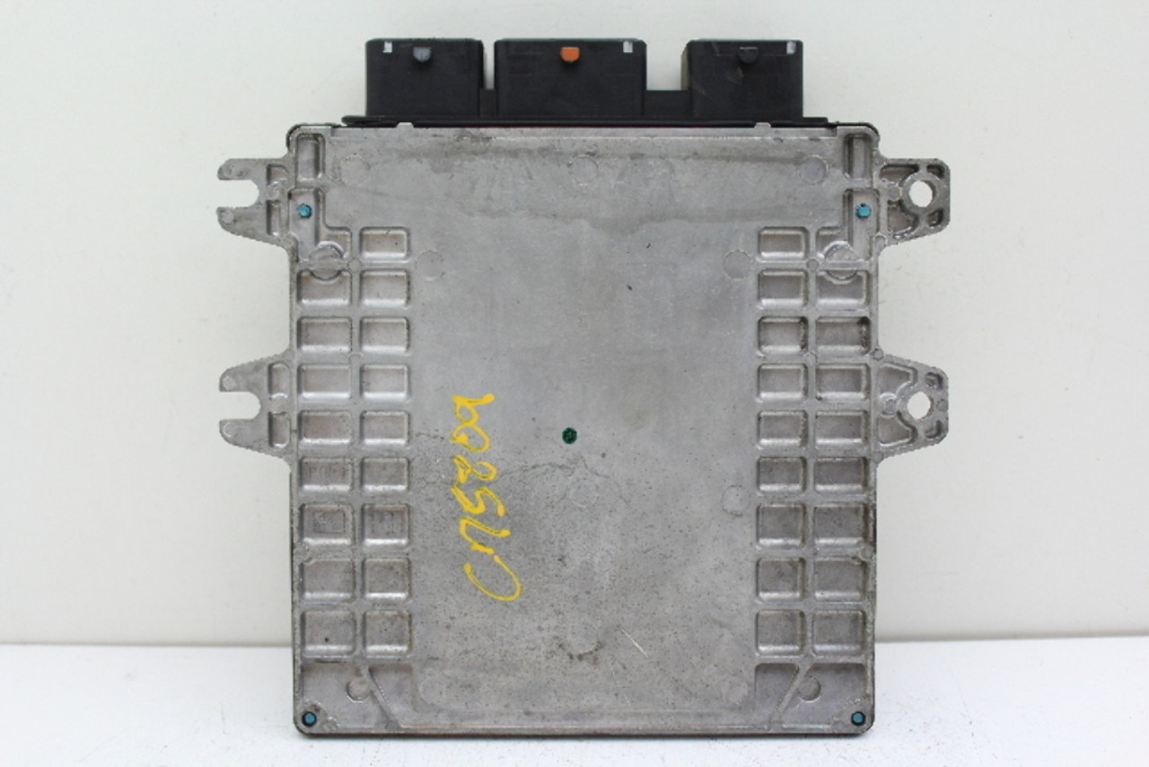 13-16 Nissan Rogue BEM353-300 A1 Computer Brain Engine Control ECU ECM Module 13-16 Nissan Rogue BEM353-300 A1 Computer Brain Engine Control ECU ECM Module