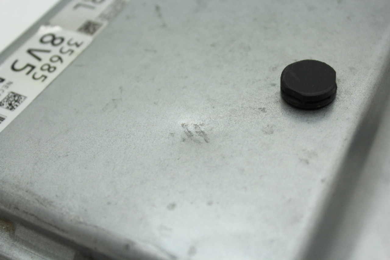 13-16 Nissan Rogue BEM353-300 A1 Computer Brain Engine Control ECU ECM Module 13-16 Nissan Rogue BEM353-300 A1 Computer Brain Engine Control ECU ECM Module