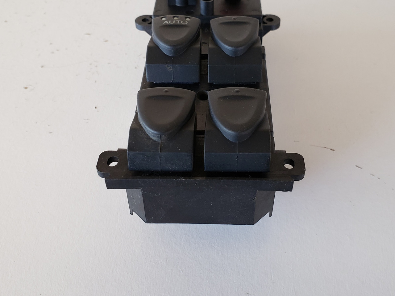 06 07 08 09 10 11 Honda Civic Drivers Side Left Master Window Switch OEM