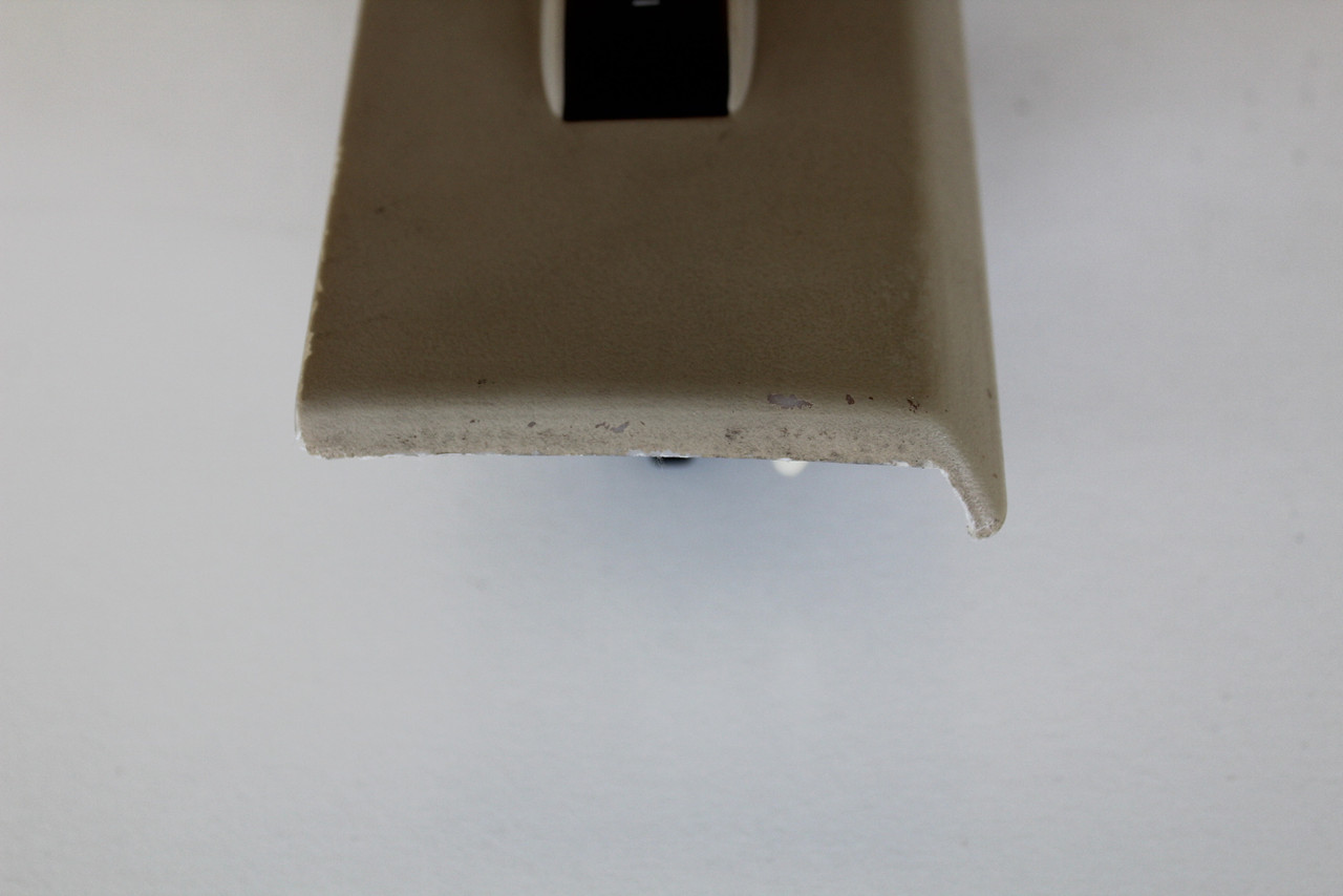 05 06 07 08 09 Ford Mustang Coupe Drivers Side Left Master Window Switch OEM