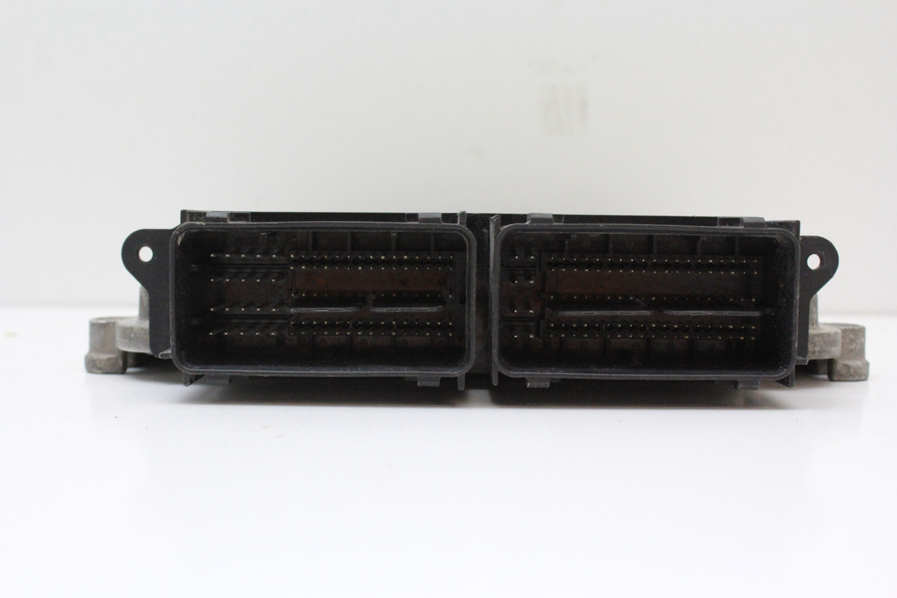 15 2015 Ford Escape FJ5A-12A650-DD Computer Engine Control ECU ECM EBX Module 15 2015 Ford Escape FJ5A-12A650-DD Computer Engine Control ECU ECM EBX Module