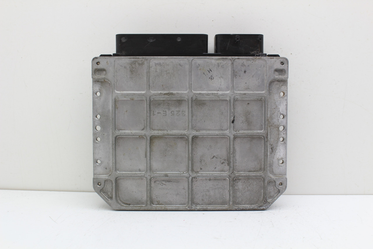 ぽっぽ New Genuine Isuzu Engine 6BG1TRP Fuel Injection Pump