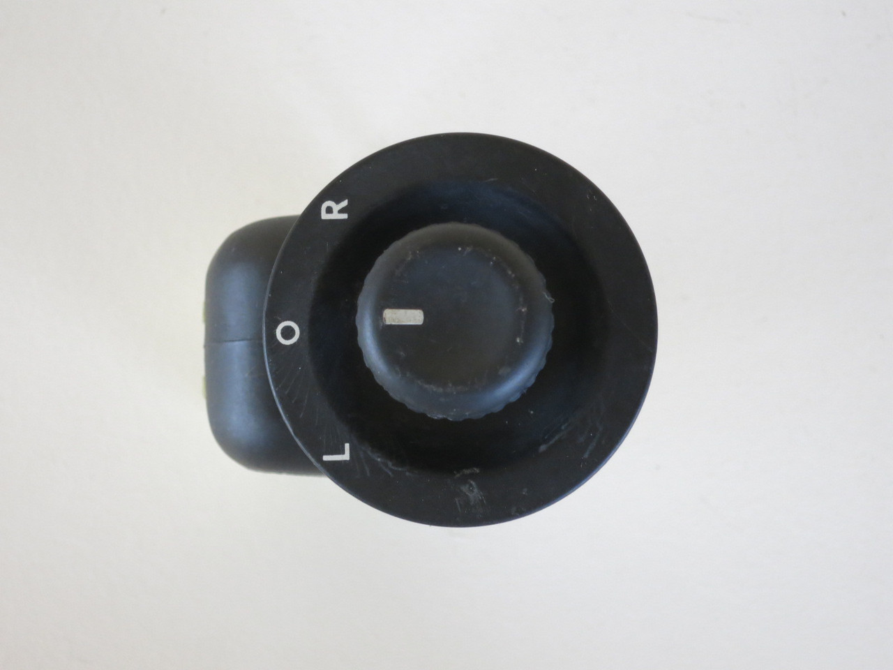 11 12 13 14 15 16 17 Jeep Compass Drivers Side Left Master Window Switch OEM 11 12 13 14 15 16 17 Jeep Compass Drivers Side Left Master Window Switch OEM