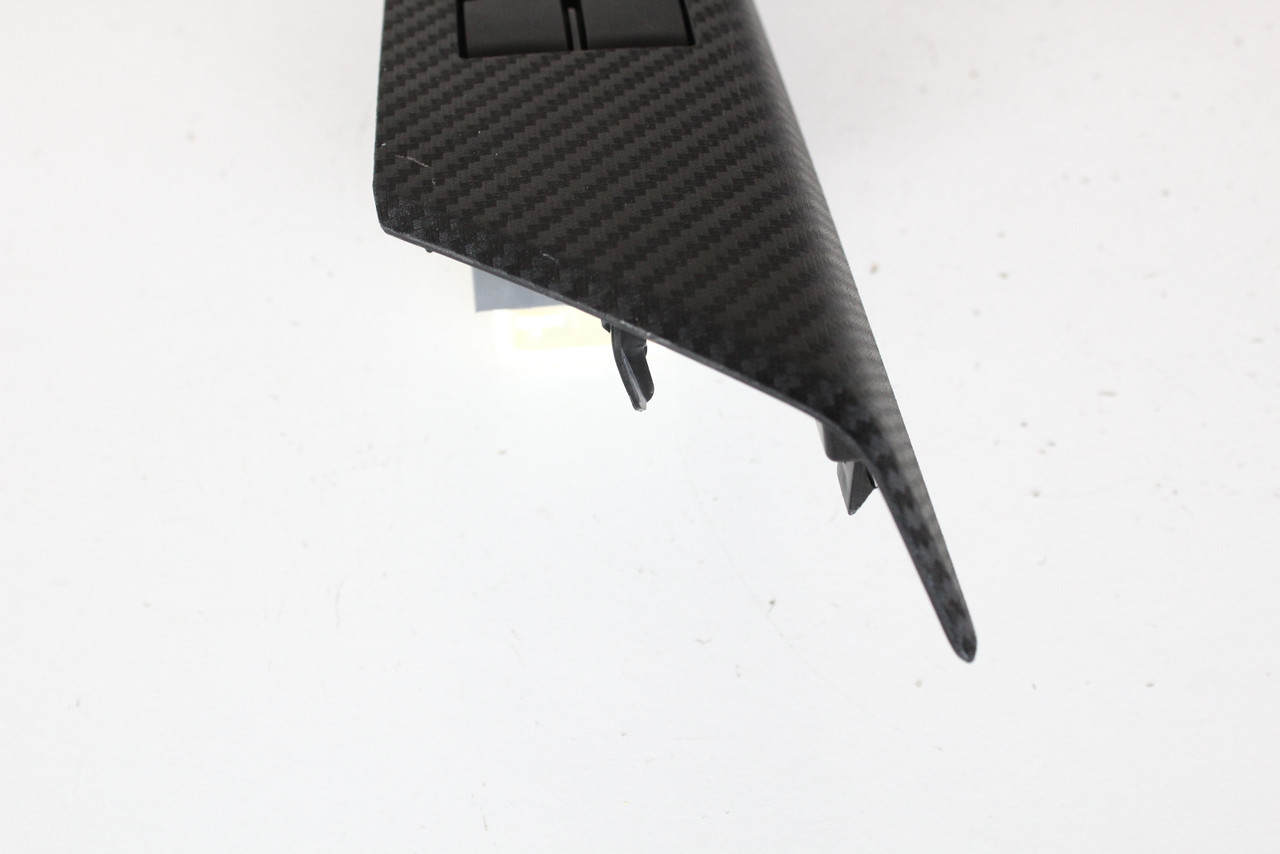 13 14 15 16 17 Toyota Rav4 Drivers Side Left Master Window Switch OEM 13 14 15 16 17 Toyota Rav4 Drivers Side Left Master Window Switch OEM