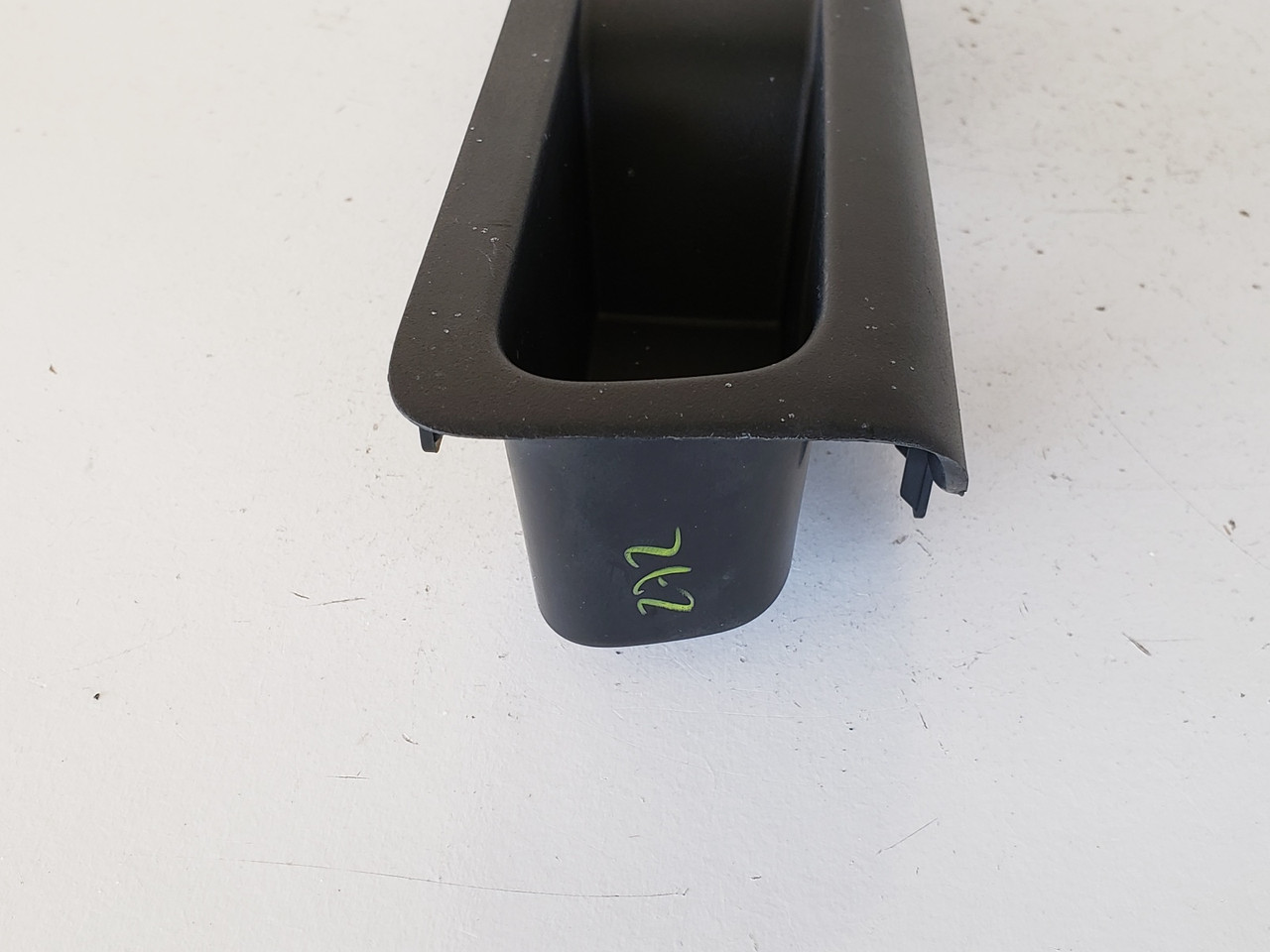 13 14 15 16 17 18 Nissan NV200 Drivers Side Left Master Window Switch OEM 13 14 15 16 17 18 Nissan NV200 Drivers Side Left Master Window Switch OEM