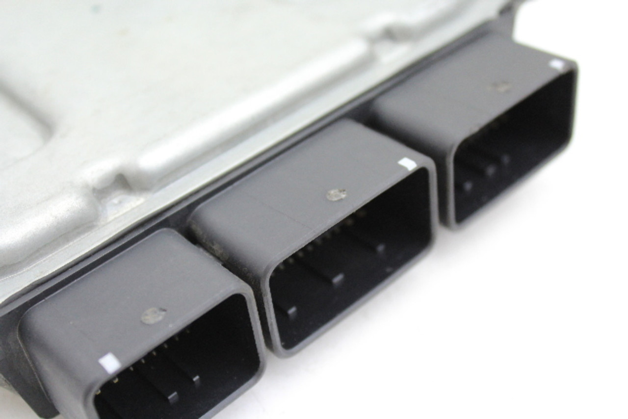 13 14 Nissan Altima MEC300-021 A1 Computer Brain Engine Control ECU ECM Module 13 14 Nissan Altima MEC300-021 A1 Computer Brain Engine Control ECU ECM Module