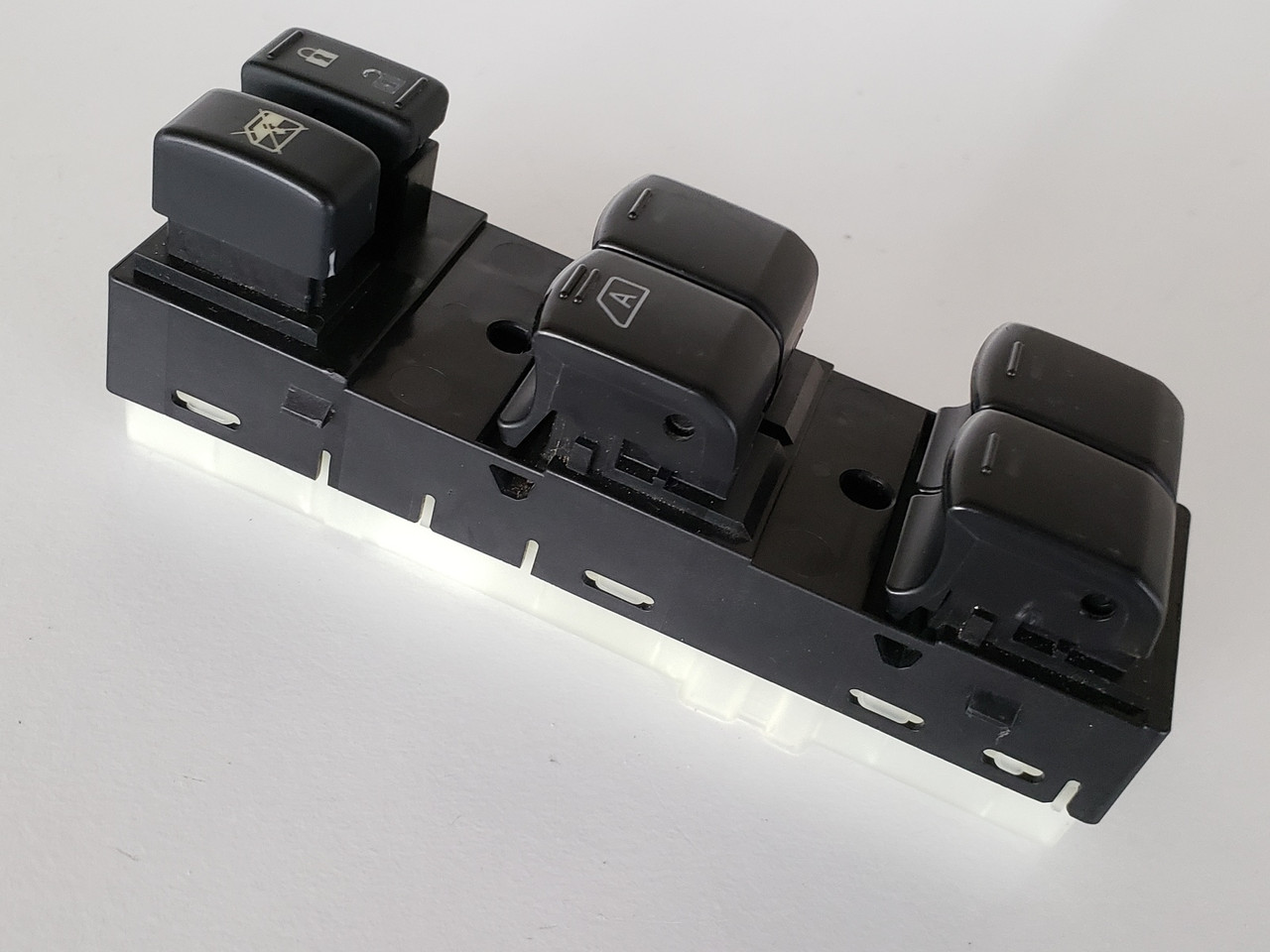 kymさま 25540-0W000 Turn Signal Light Switch Column Multifunction