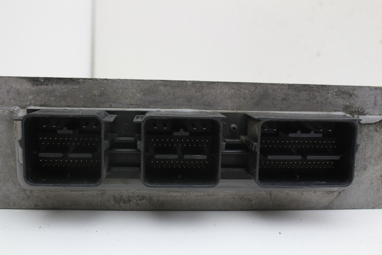 6cusページ Cognex 821-0084-6R A In-Sight Vision System Camera Scanner