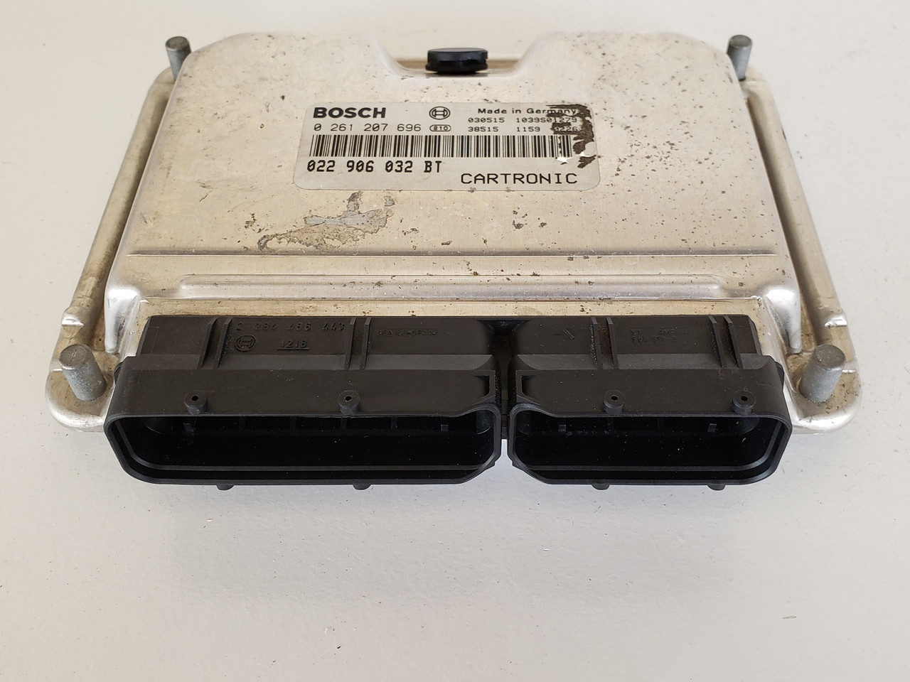 BM6-SEC2 ベジット 楽天市場】スーパードラゴンボールヒーローズ BM6-SEC2 UR