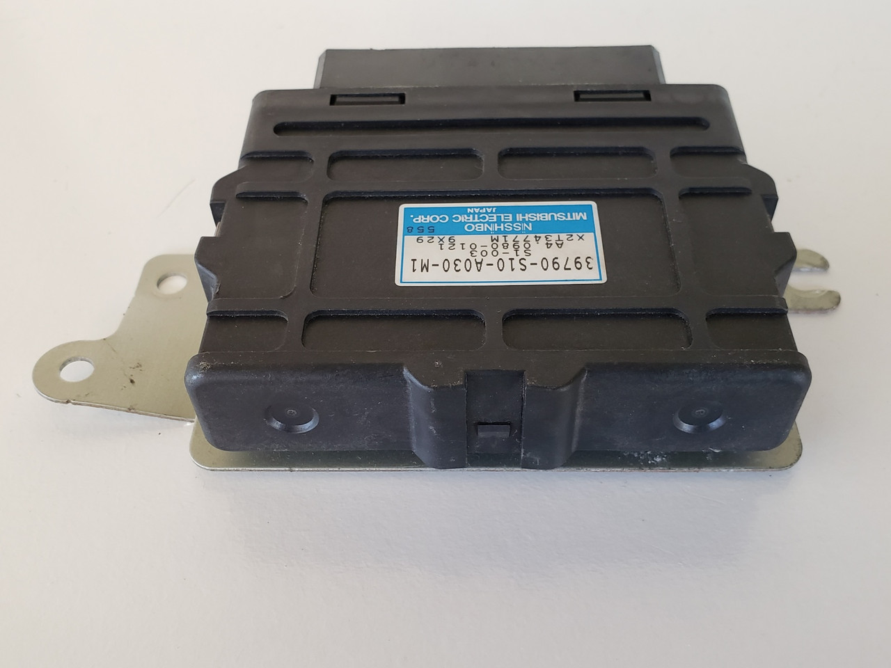 1997-2001 Honda CR-V CRV 39790-S10-A030-M1 Brake Control Module