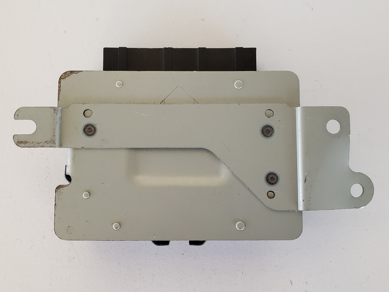 1997-2001 Honda CR-V CRV 39790-S10-A030-M1 Brake Control Module
