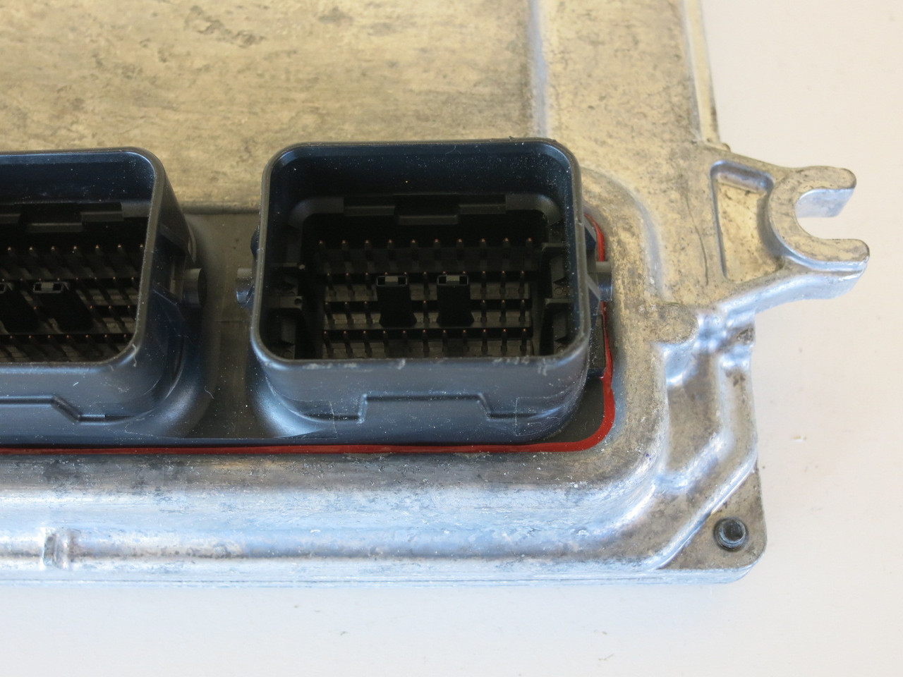 14 15 Honda Civic 37820-R1A-A22 Computer Brain Engine Control ECU ECM EBX Module