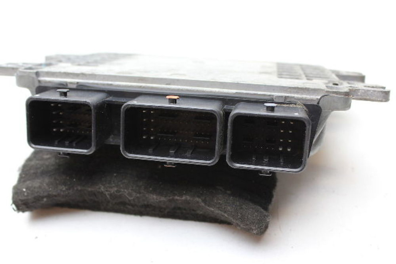 14 15 VERSA BEM336-300 A1 COMPUTER BRAIN ENGINE CONTROL ECU ECM EBX MODULE K9032 14 15 VERSA BEM336-300 A1 COMPUTER BRAIN ENGINE CONTROL ECU ECM EBX MODULE K9032