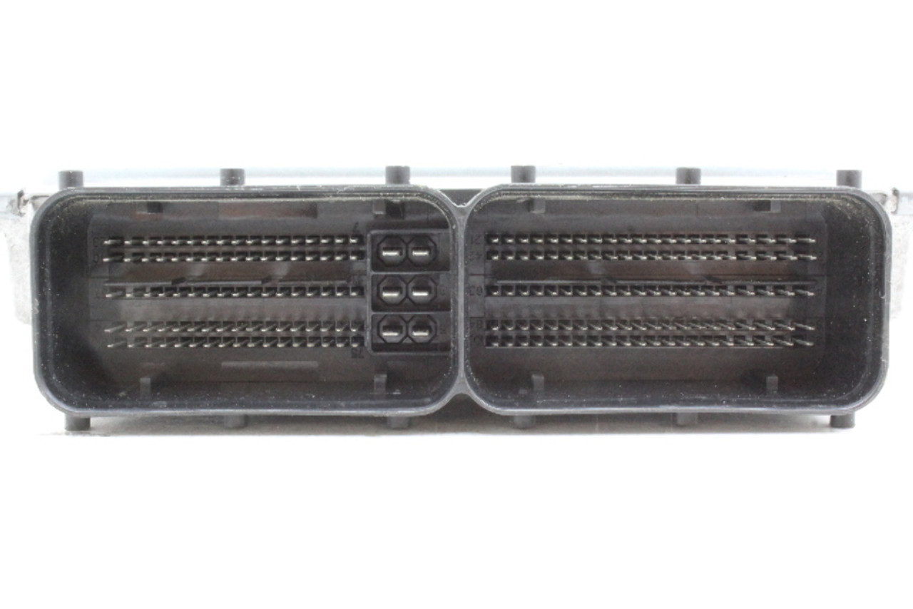 15-17 Volkswagen Jetta 06K 907 425 C Computer Brain Engine Control ECU Module