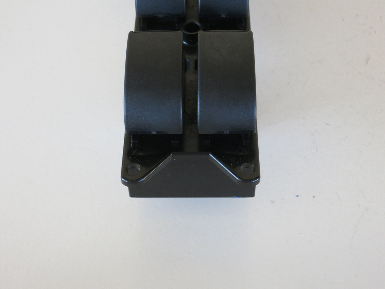 07 08 09 Mitsubishi Galant Drivers Side Left Master Window Switch OEM