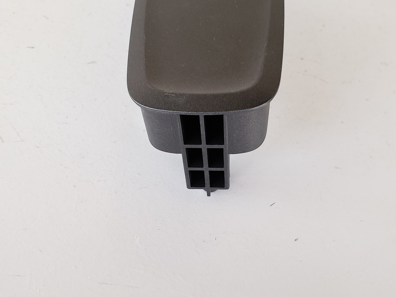 14 15 16 17 18 Infiniti Q50 Right Front Passenger Window Switch OEM 14 15 16 17 18 Infiniti Q50 Right Front Passenger Window Switch OEM