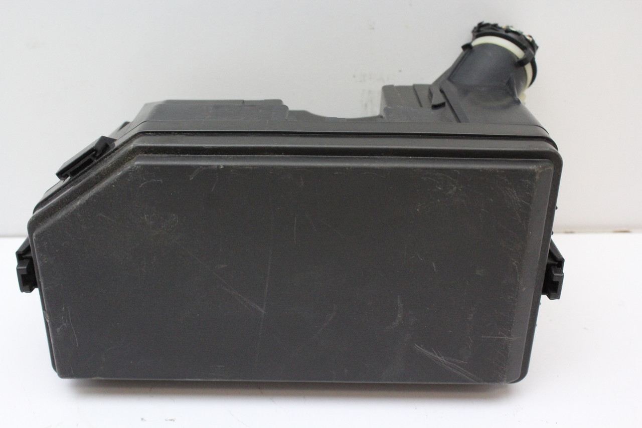 12-15 Honda Civic 1.8L TR0 A012 A0 Fusebox Fuse Box Relay Unit Module 12-15 Honda Civic 1.8L TR0 A012 A0 Fusebox Fuse Box Relay Unit Module