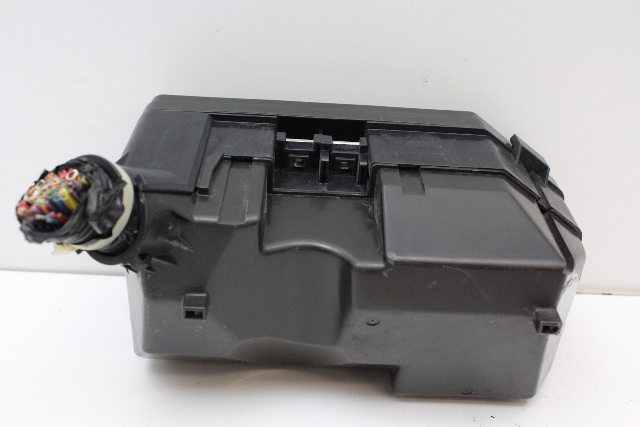 12-15 Honda Civic 1.8L TR0 A012 A0 Fusebox Fuse Box Relay Unit Module 12-15 Honda Civic 1.8L TR0 A012 A0 Fusebox Fuse Box Relay Unit Module