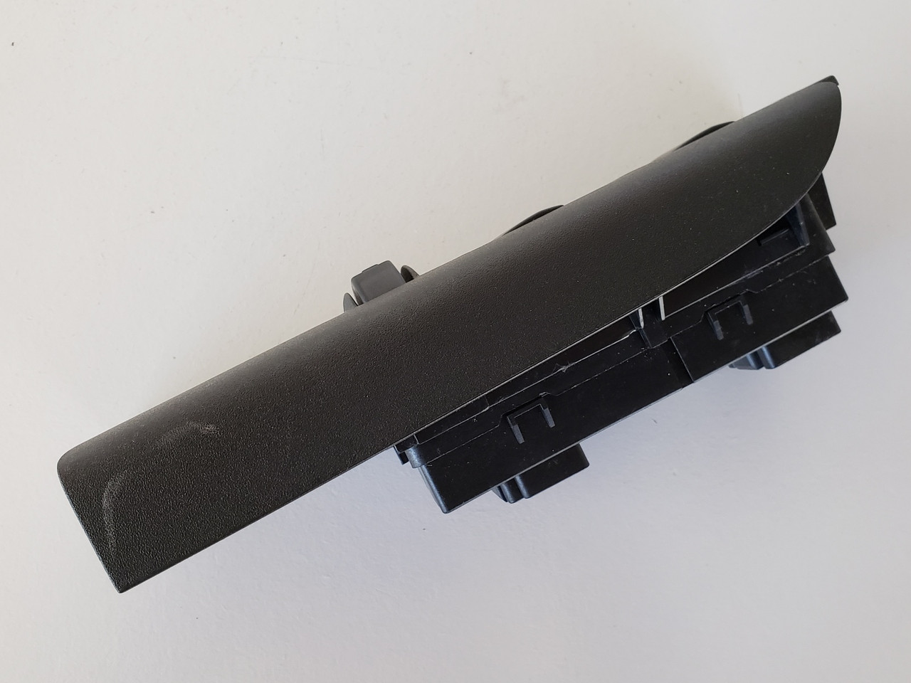 08-11 Ford Focus 8L8T-14540-ACW Drivers Side Left Master Window Switch OEM