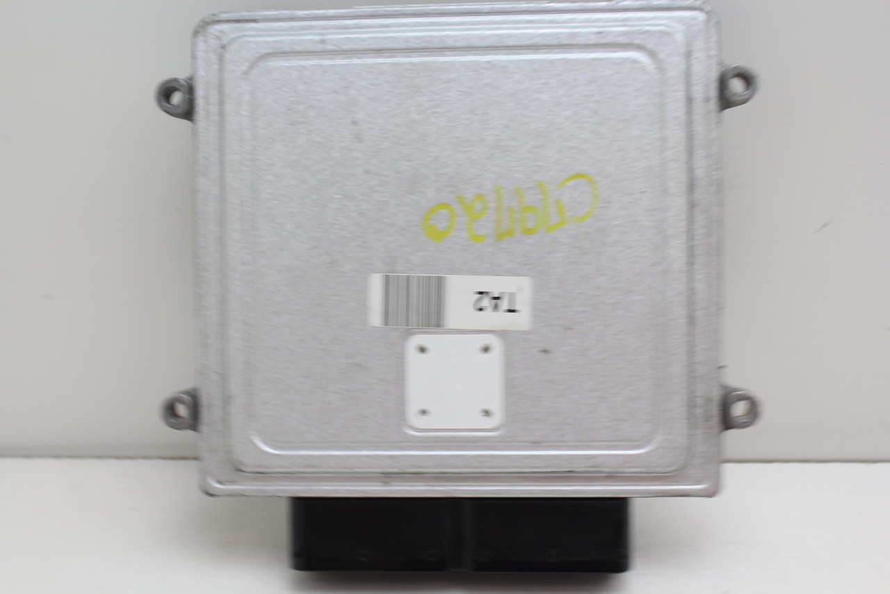 14 15 Hyundai Tucson 39106-2GBB0 Computer Brain Engine Control ECU ECM Module 14 15 Hyundai Tucson 39106-2GBB0 Computer Brain Engine Control ECU ECM Module