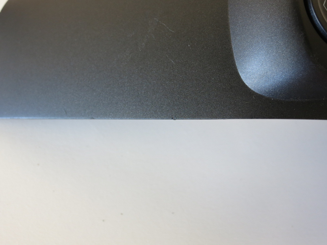 14 15 Gmc Sierra 1500 Drivers Side Left Master Window Switch OEM 14 15 Gmc Sierra 1500 Drivers Side Left Master Window Switch OEM