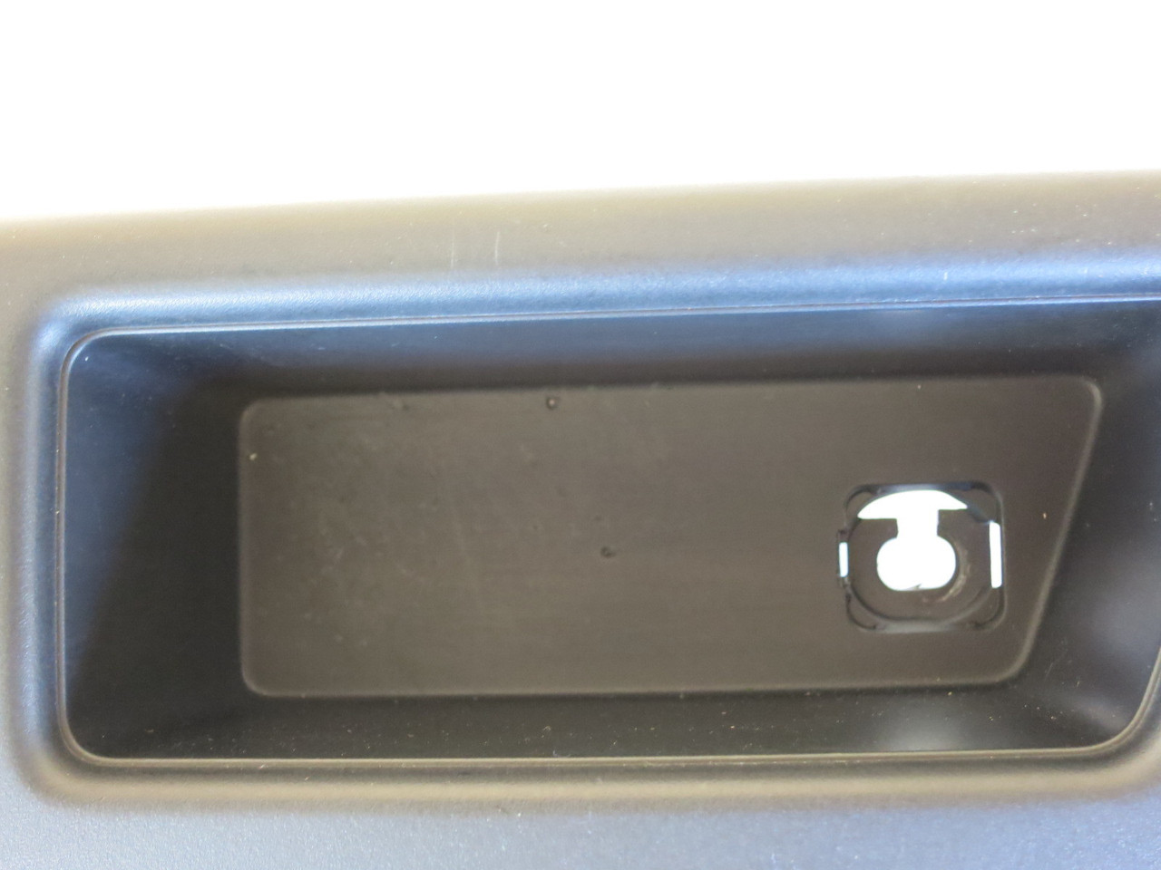 12 13 14 Subaru Impreza Drivers Side Left Master Window Switch OEM