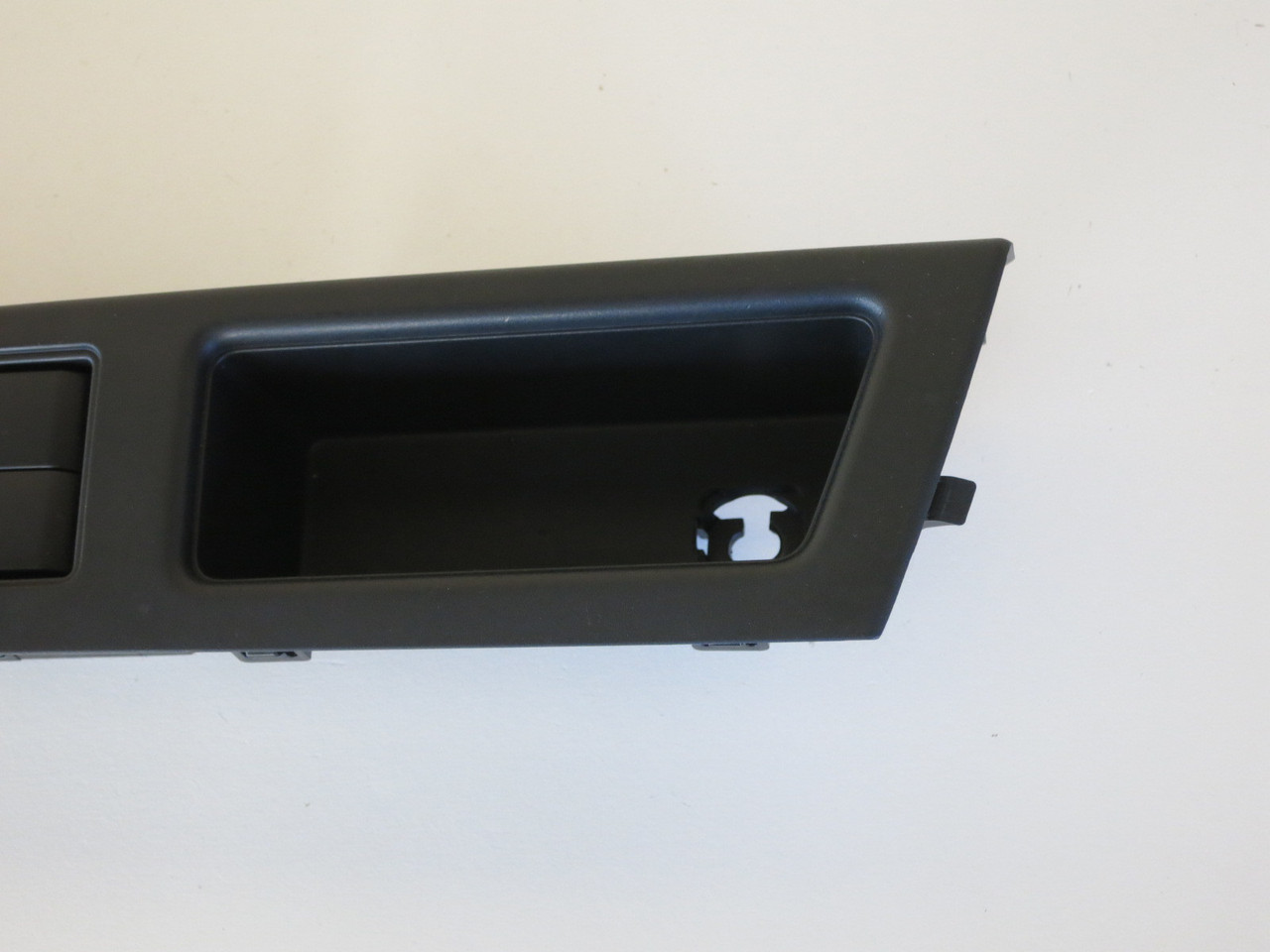 12 13 14 Subaru Impreza Drivers Side Left Master Window Switch OEM