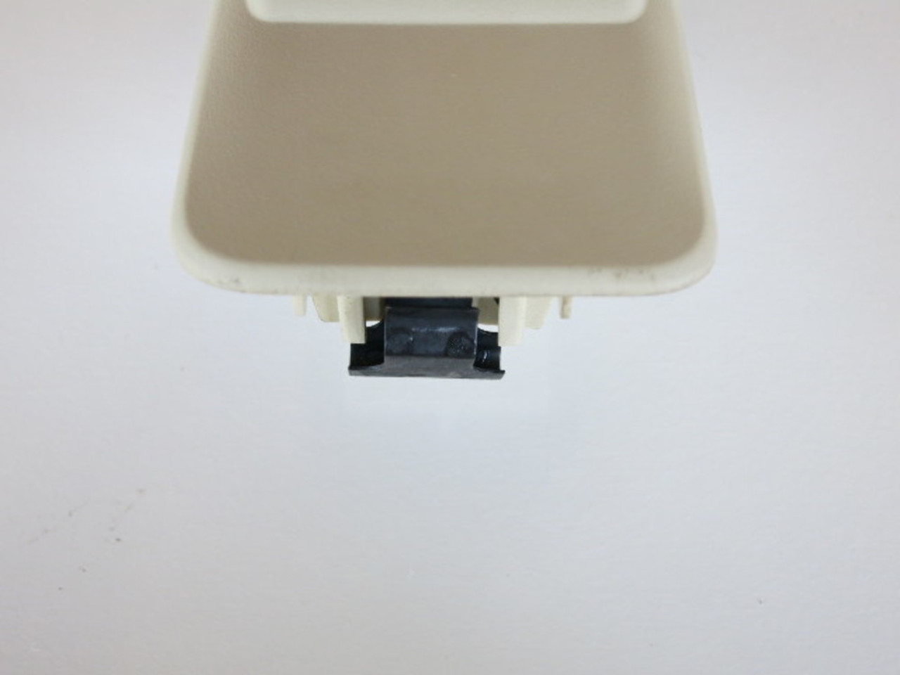 13 14 15 16 Lincoln MKS Drivers Side Left Master Window Switch OEM 13 14 15 16 Lincoln MKS Drivers Side Left Master Window Switch OEM