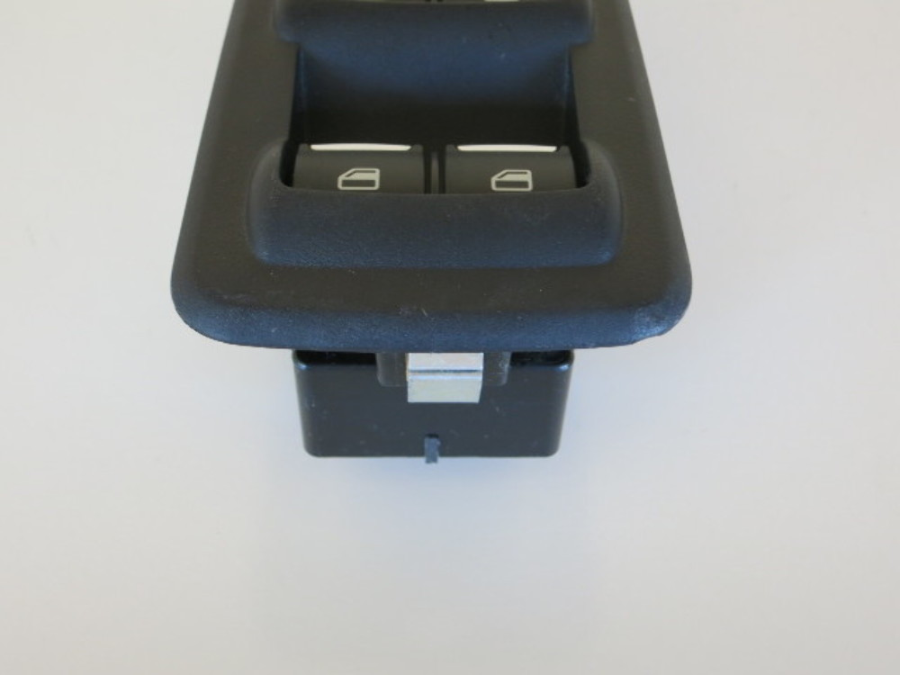 16 Ford Explorer Drivers Side Left Master Window Switch OEM
