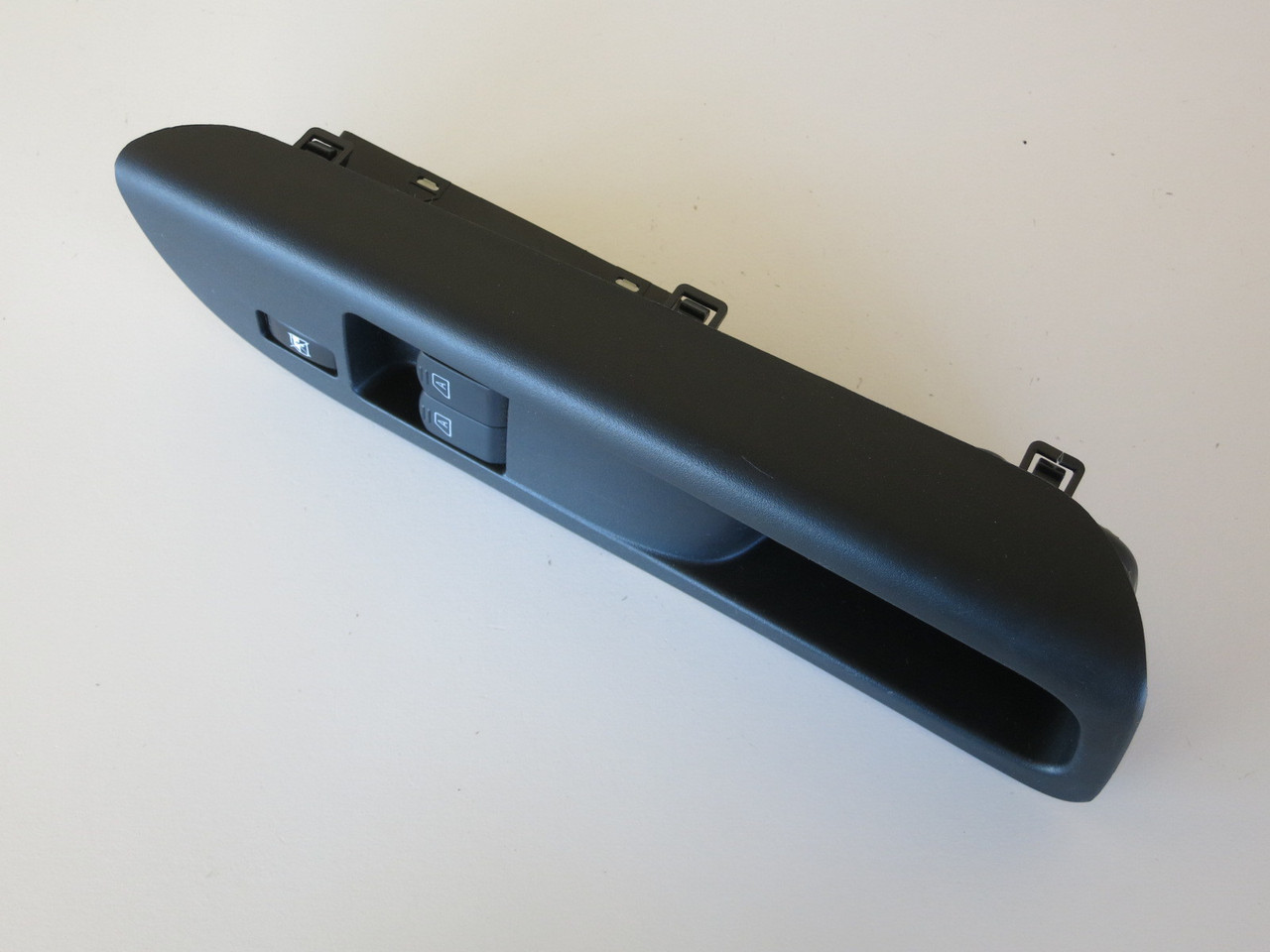 13 14 15 16 Nissan NV200 Cargo Van Drivers Side Left Master Window Switch OEM